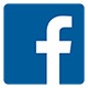 Facebook Logo